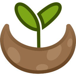 Микрозелень